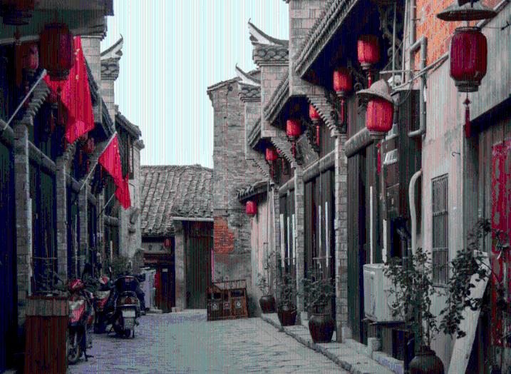 装修找设计师有什么用